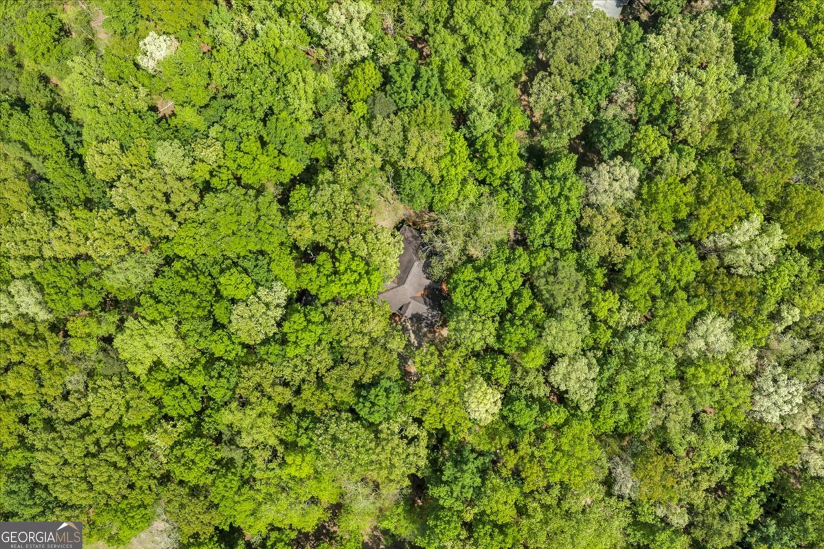 341 Rum Creek Trail Dublin GA 31021