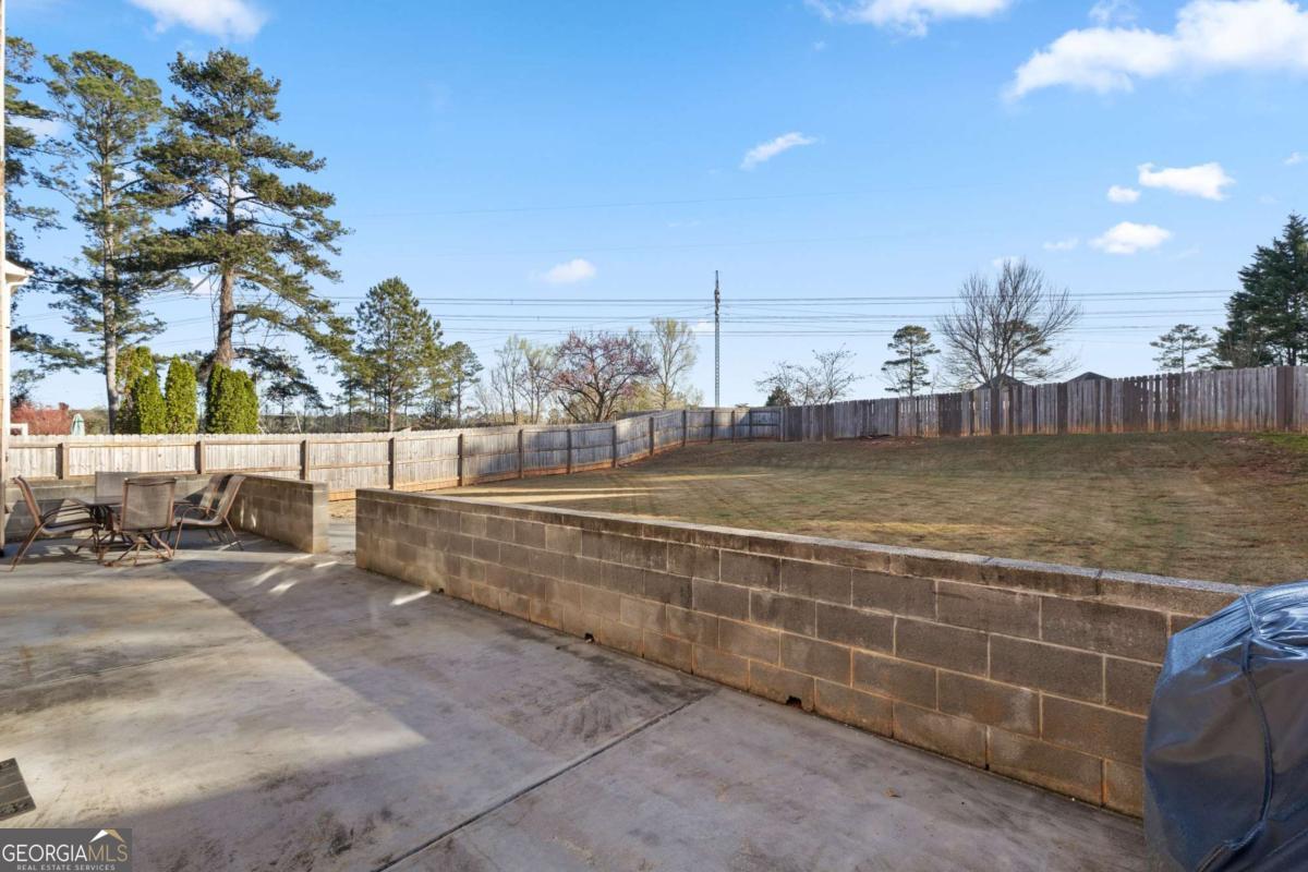 991 Bay Pointe Way SW Lilburn GA 30047