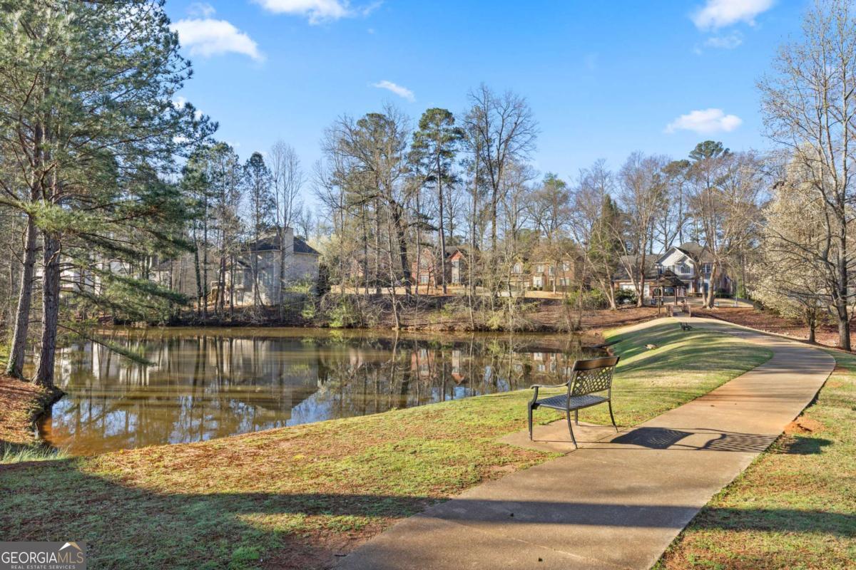 991 Bay Pointe Way SW Lilburn GA 30047