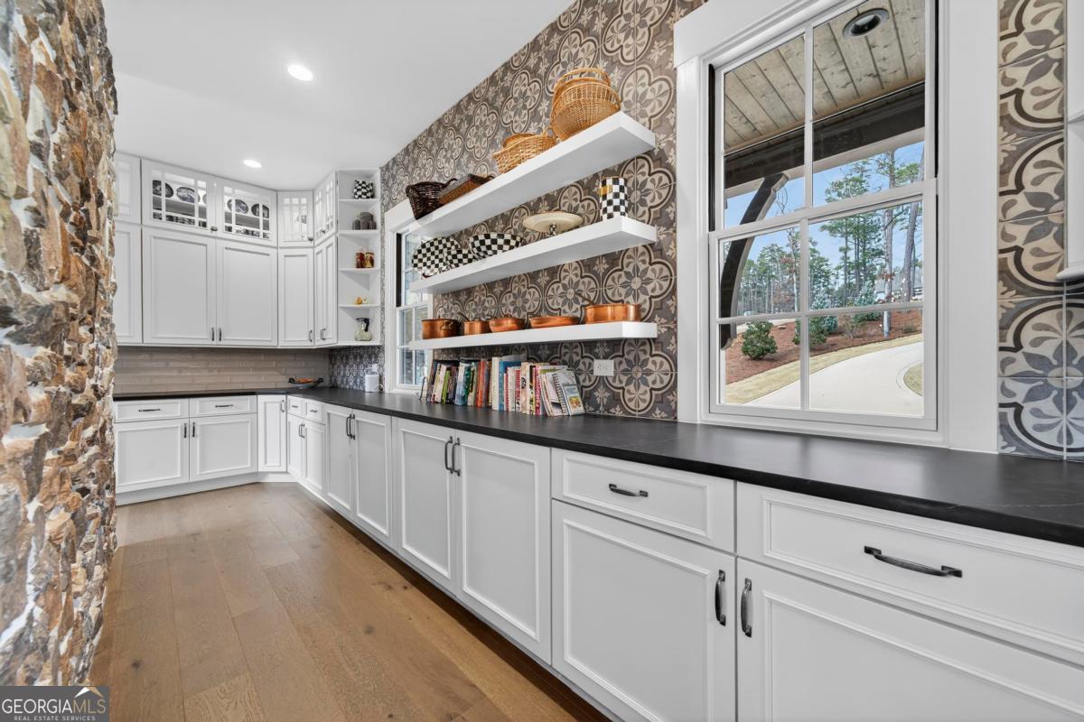 1031 Cavalier Cove Greensboro GA 30642