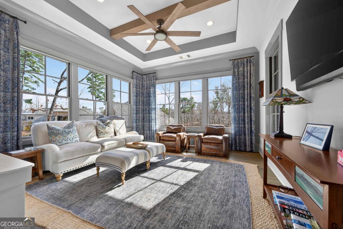1031 Cavalier Cove Greensboro GA 30642