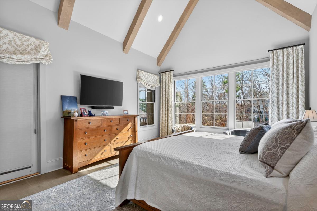 1031 Cavalier Cove Greensboro GA 30642
