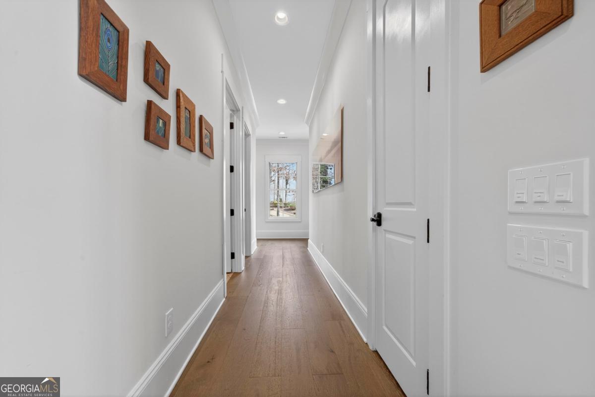 1031 Cavalier Cove Greensboro GA 30642