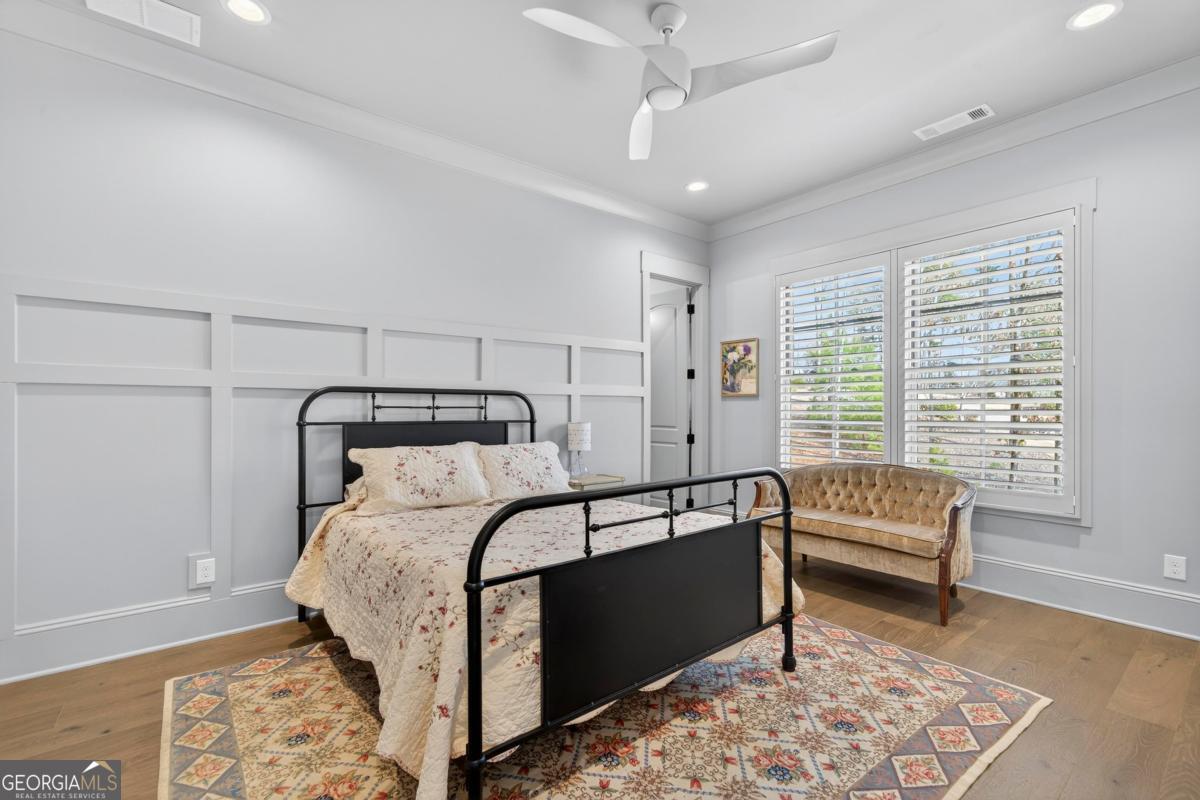 1031 Cavalier Cove Greensboro GA 30642