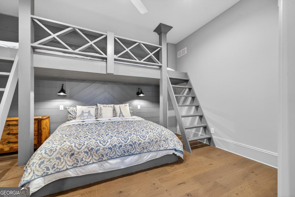 1031 Cavalier Cove Greensboro GA 30642