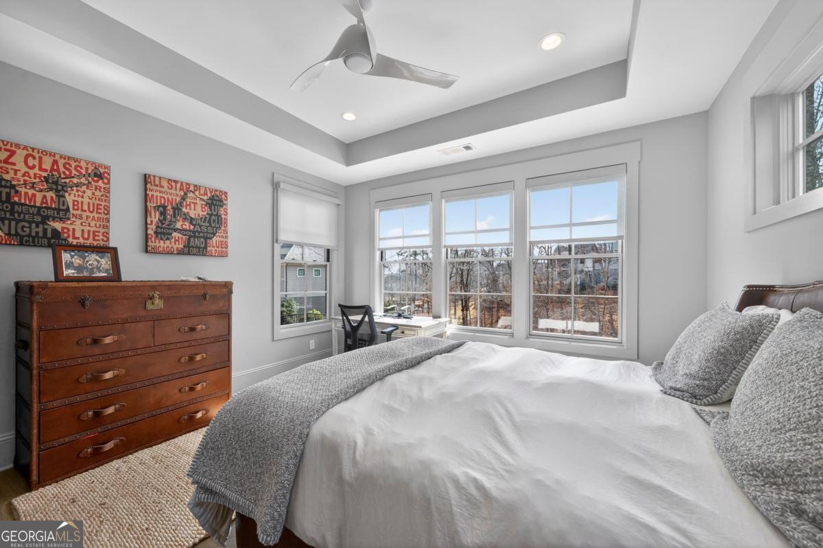 1031 Cavalier Cove Greensboro GA 30642