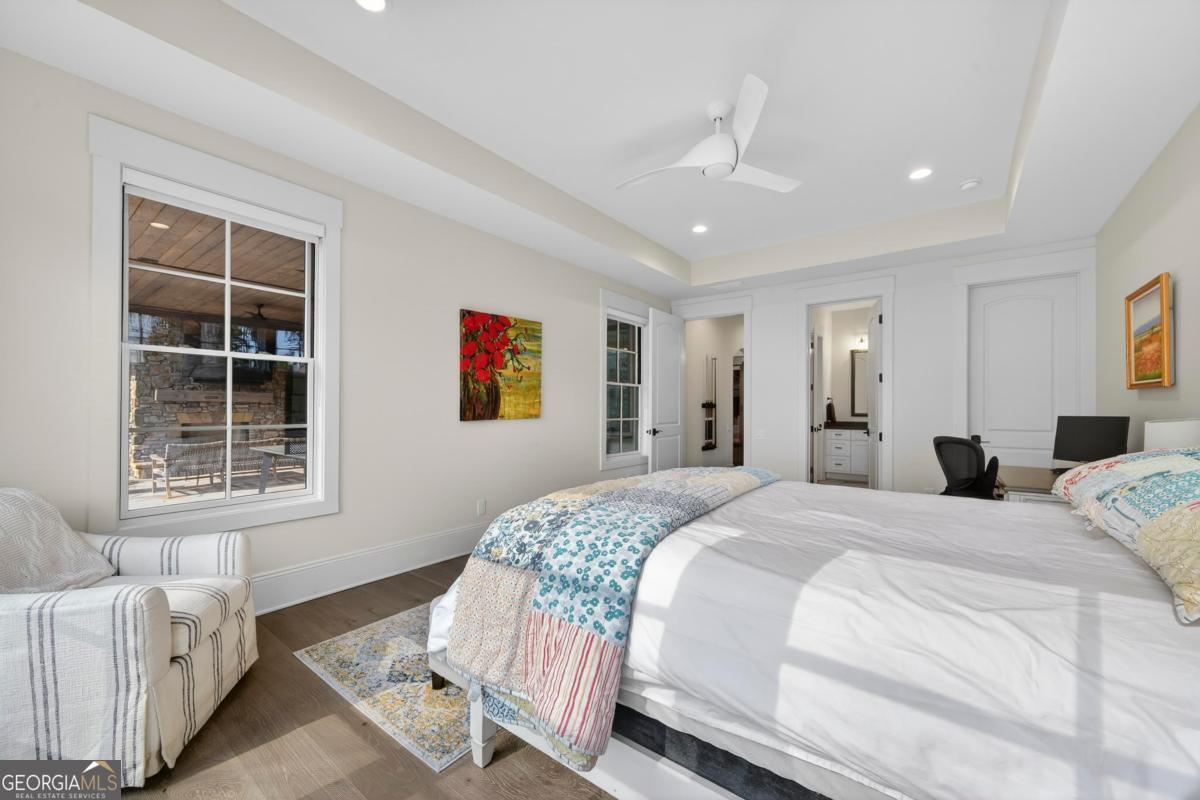 1031 Cavalier Cove Greensboro GA 30642