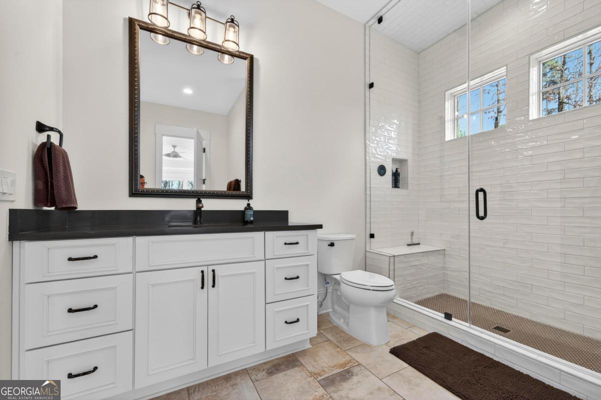 1031 Cavalier Cove Greensboro GA 30642
