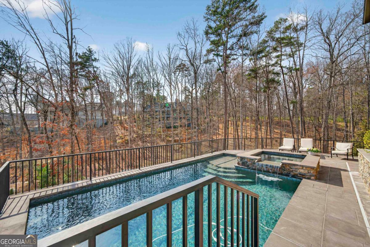 1031 Cavalier Cove Greensboro GA 30642