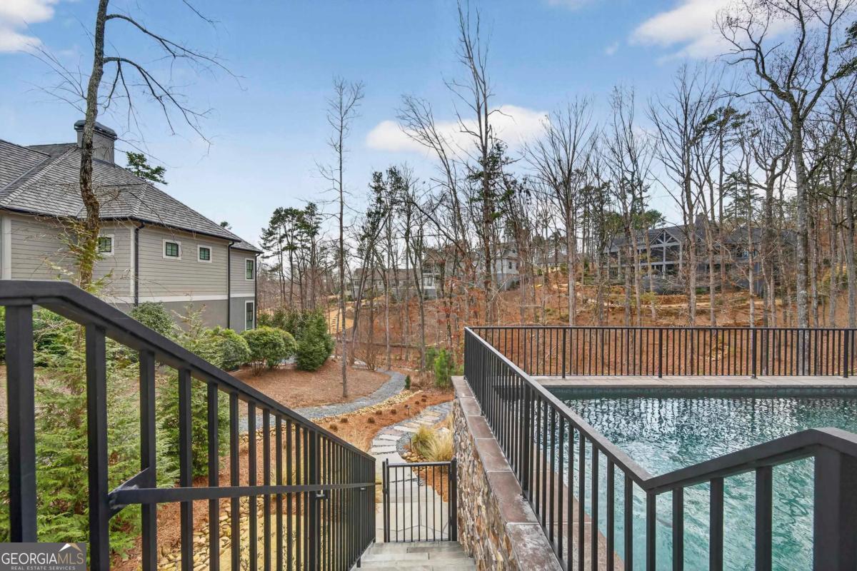 1031 Cavalier Cove Greensboro GA 30642