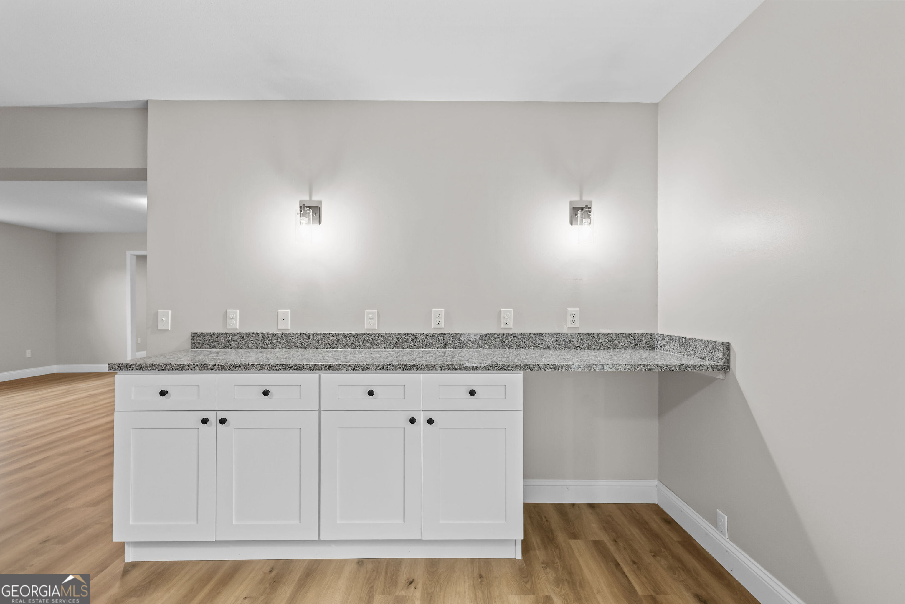 215 Glynn Street Jesup GA 31545