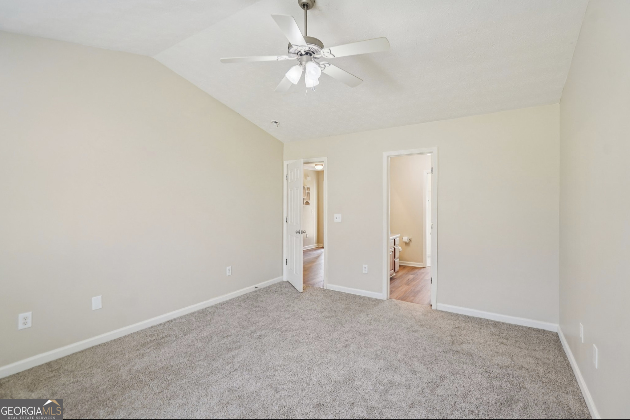 86 Esther Lane Grantville GA 30220
