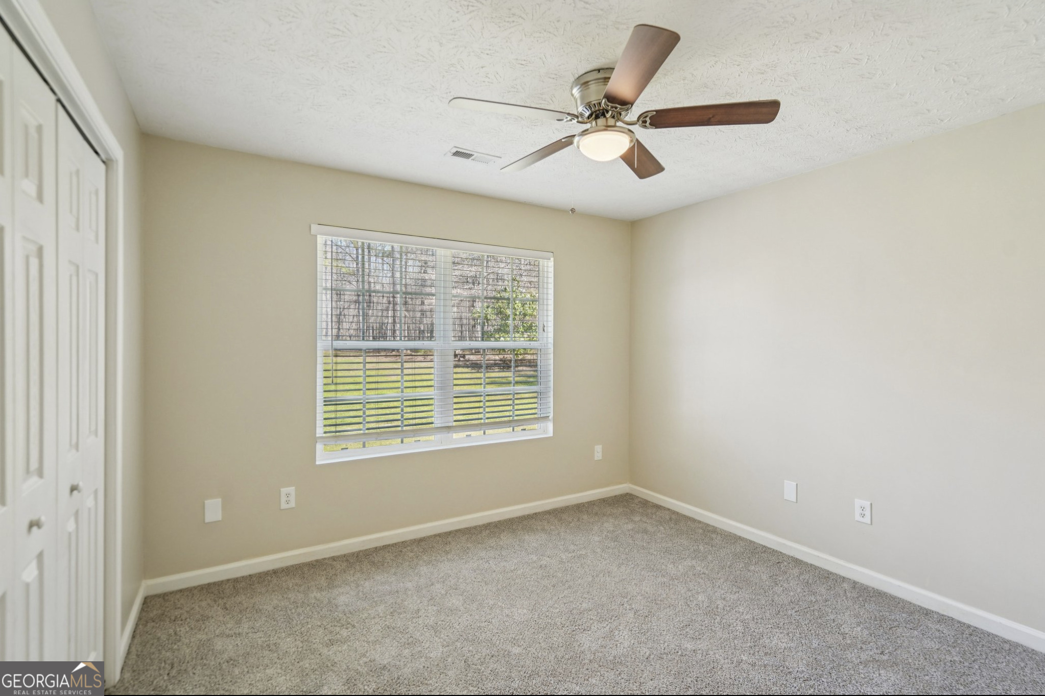 86 Esther Lane Grantville GA 30220
