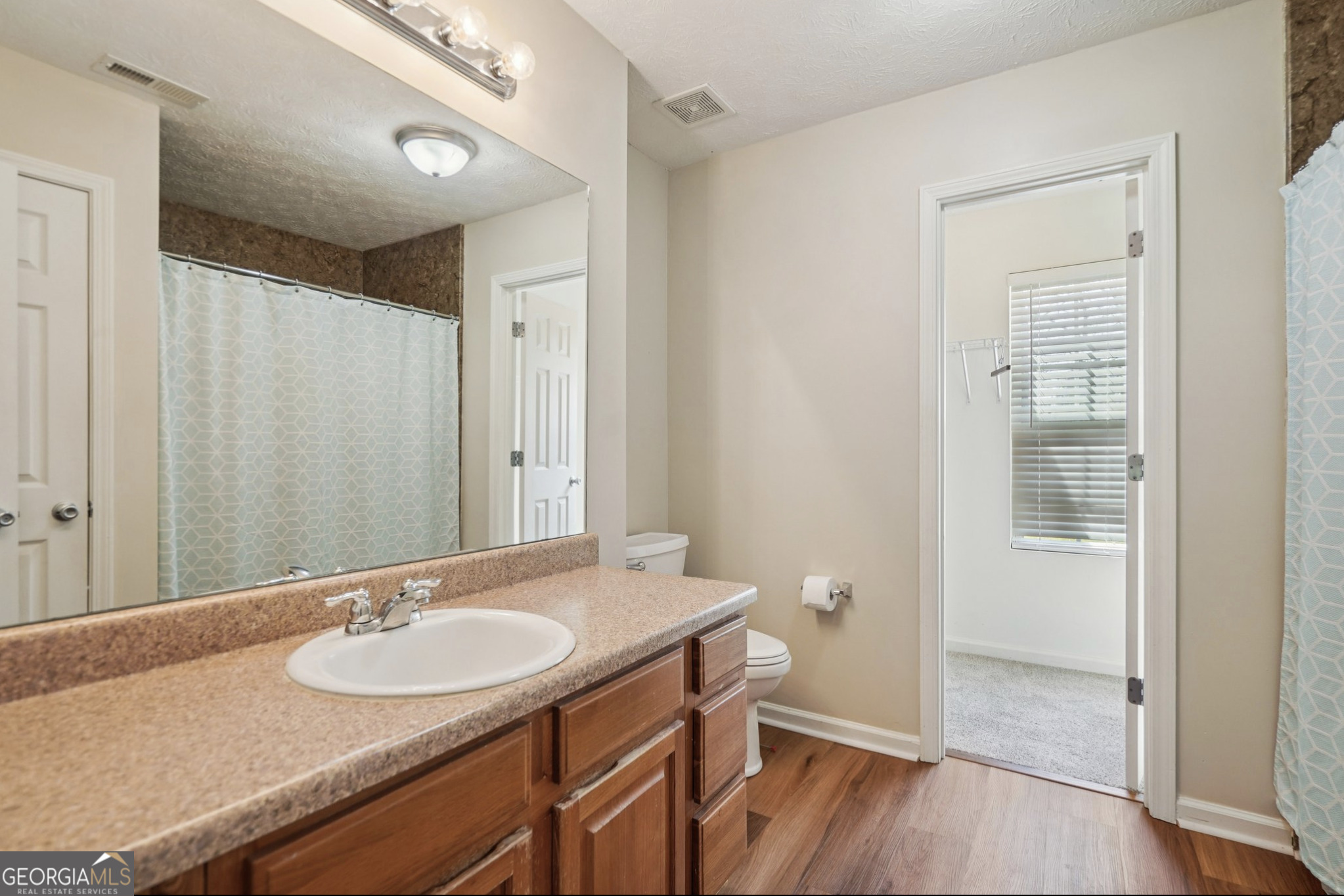 86 Esther Lane Grantville GA 30220