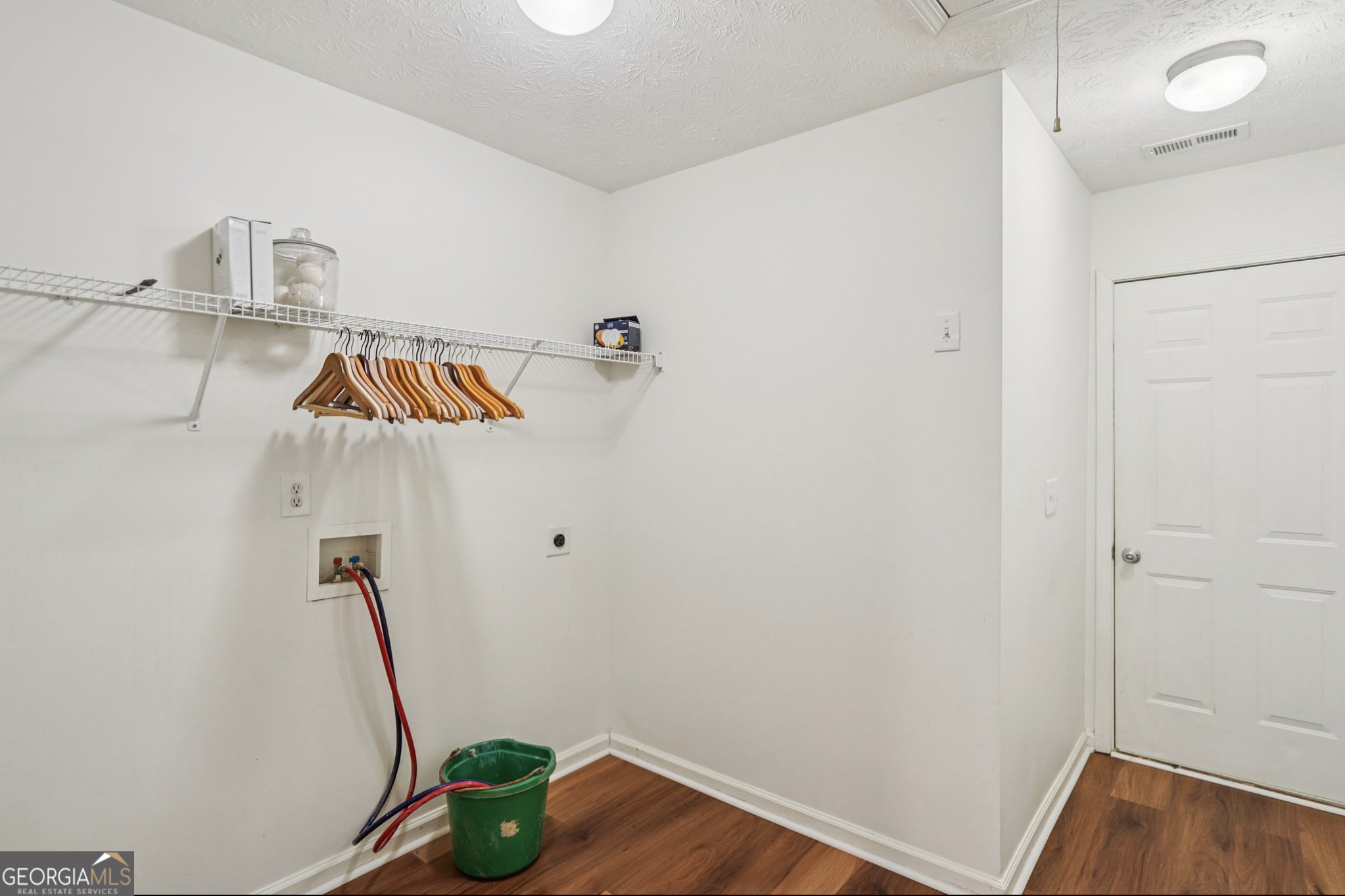 86 Esther Lane Grantville GA 30220