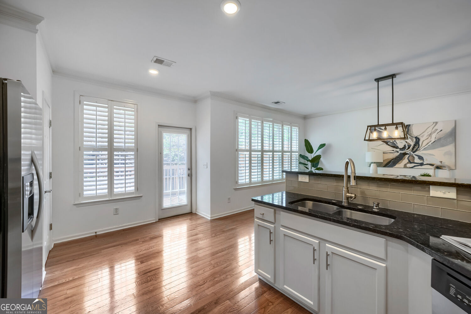 3827 Chattahoochee Summit Drive SE Atlanta GA 30339