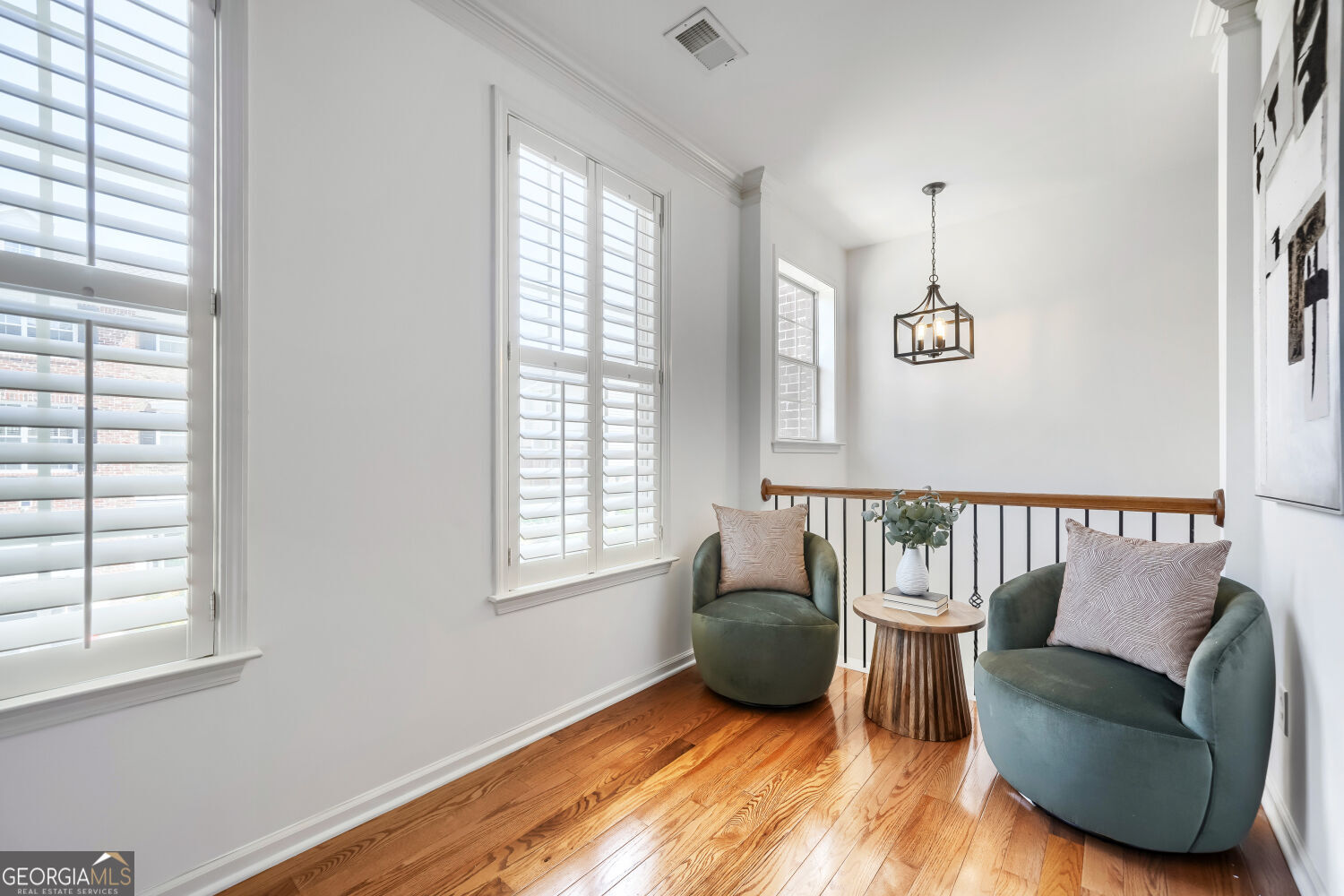 3827 Chattahoochee Summit Drive SE Atlanta GA 30339