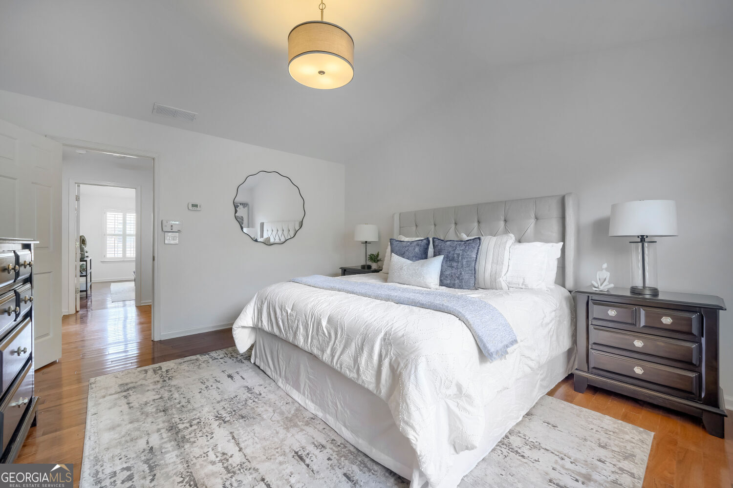 3827 Chattahoochee Summit Drive SE Atlanta GA 30339
