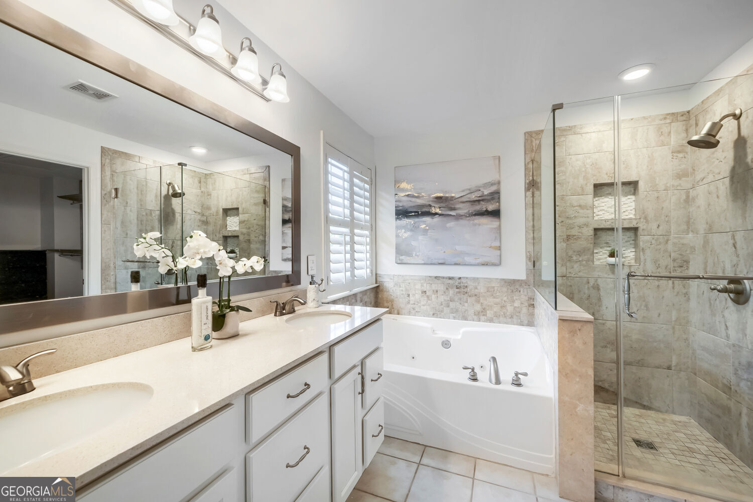 3827 Chattahoochee Summit Drive SE Atlanta GA 30339