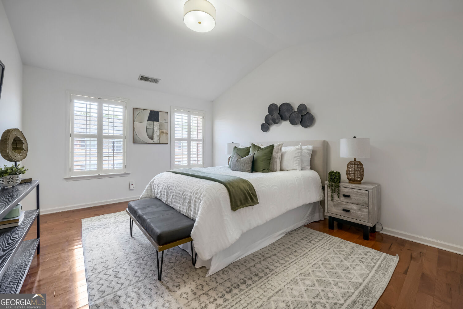 3827 Chattahoochee Summit Drive SE Atlanta GA 30339