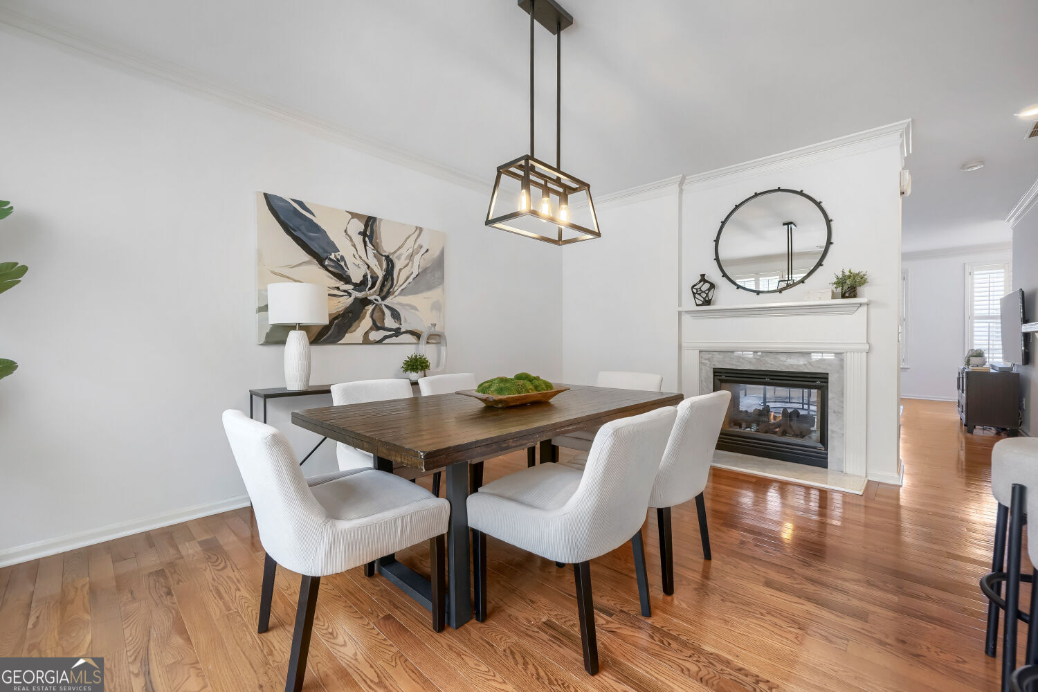 3827 Chattahoochee Summit Drive SE Atlanta GA 30339