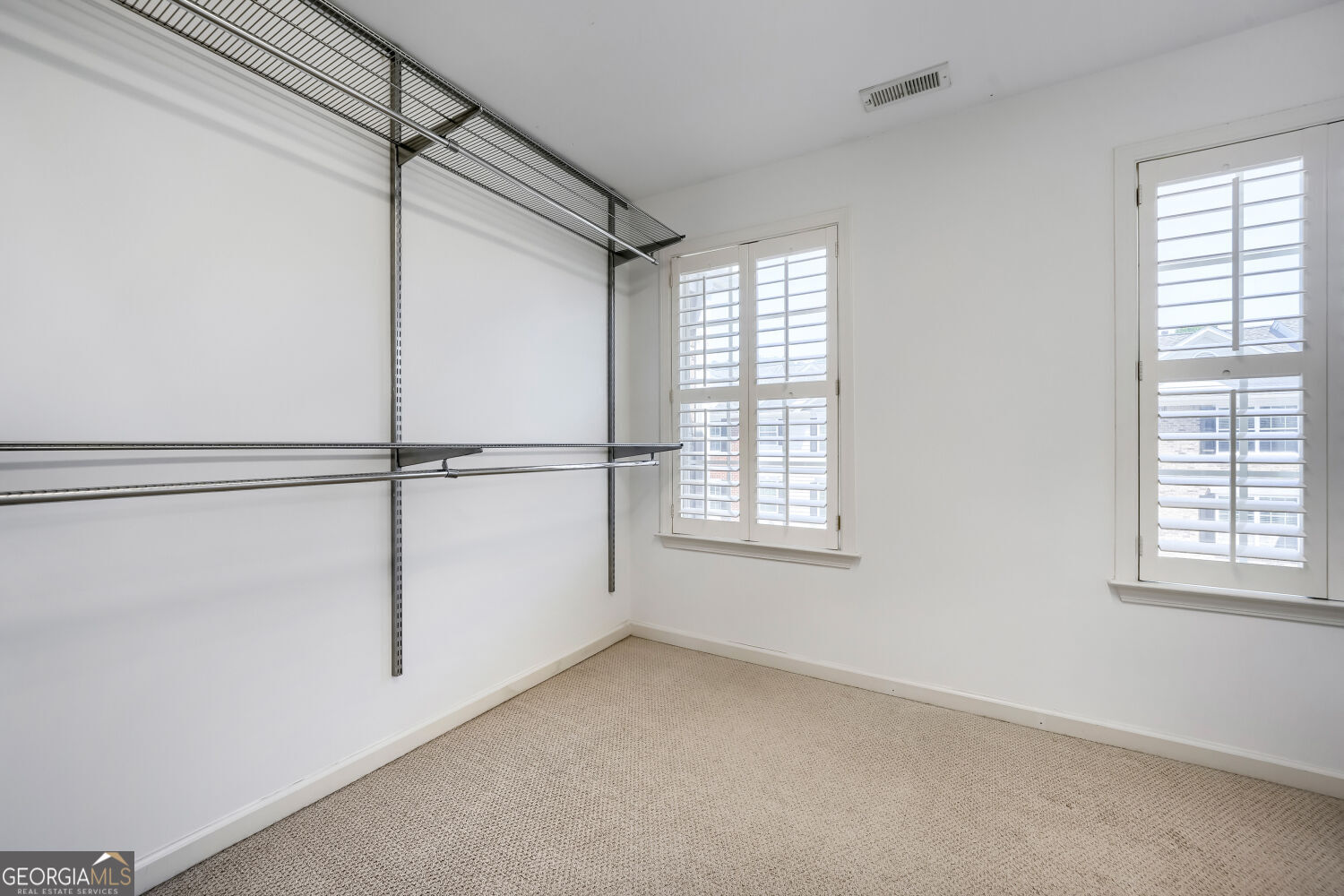 3827 Chattahoochee Summit Drive SE Atlanta GA 30339