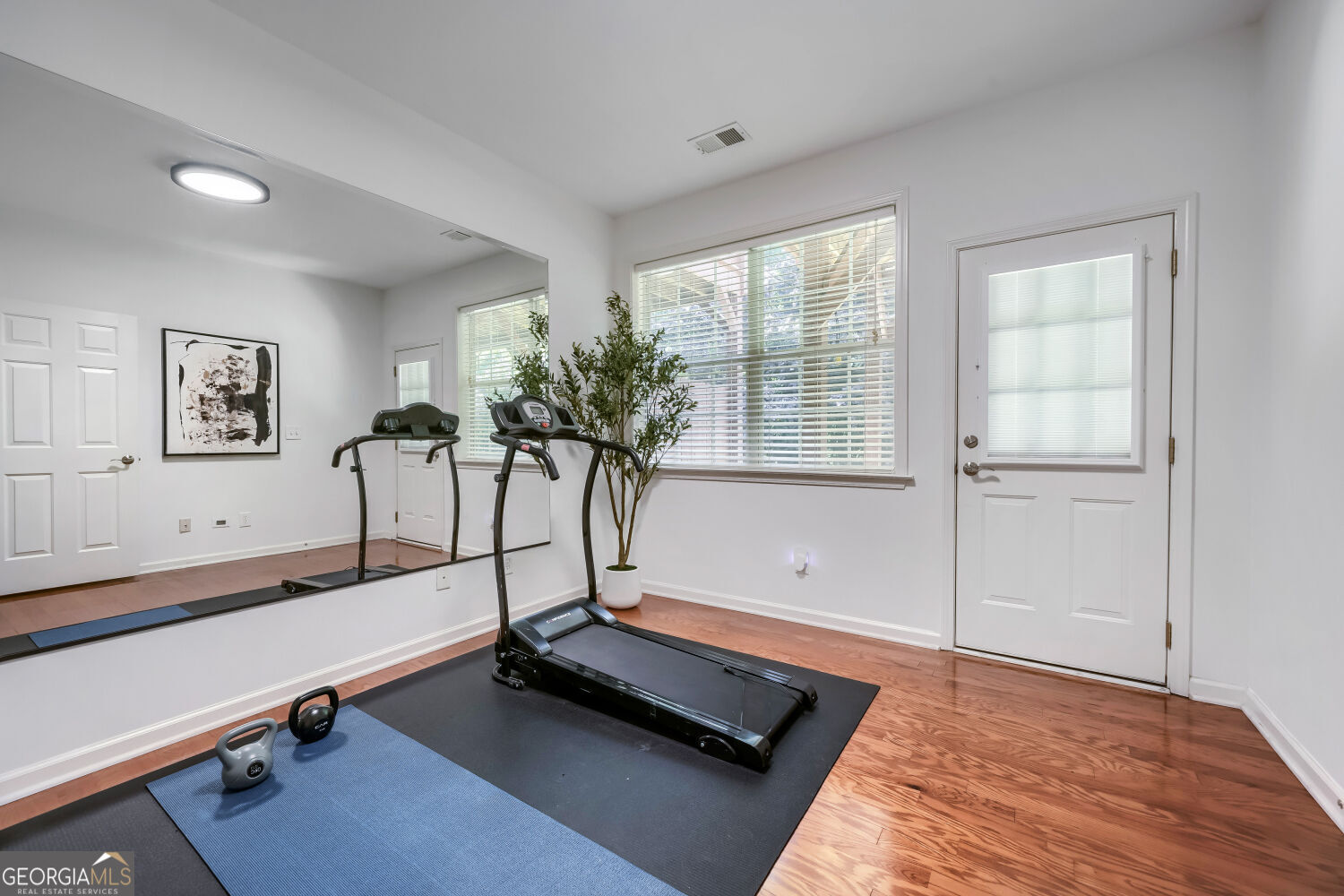3827 Chattahoochee Summit Drive SE Atlanta GA 30339