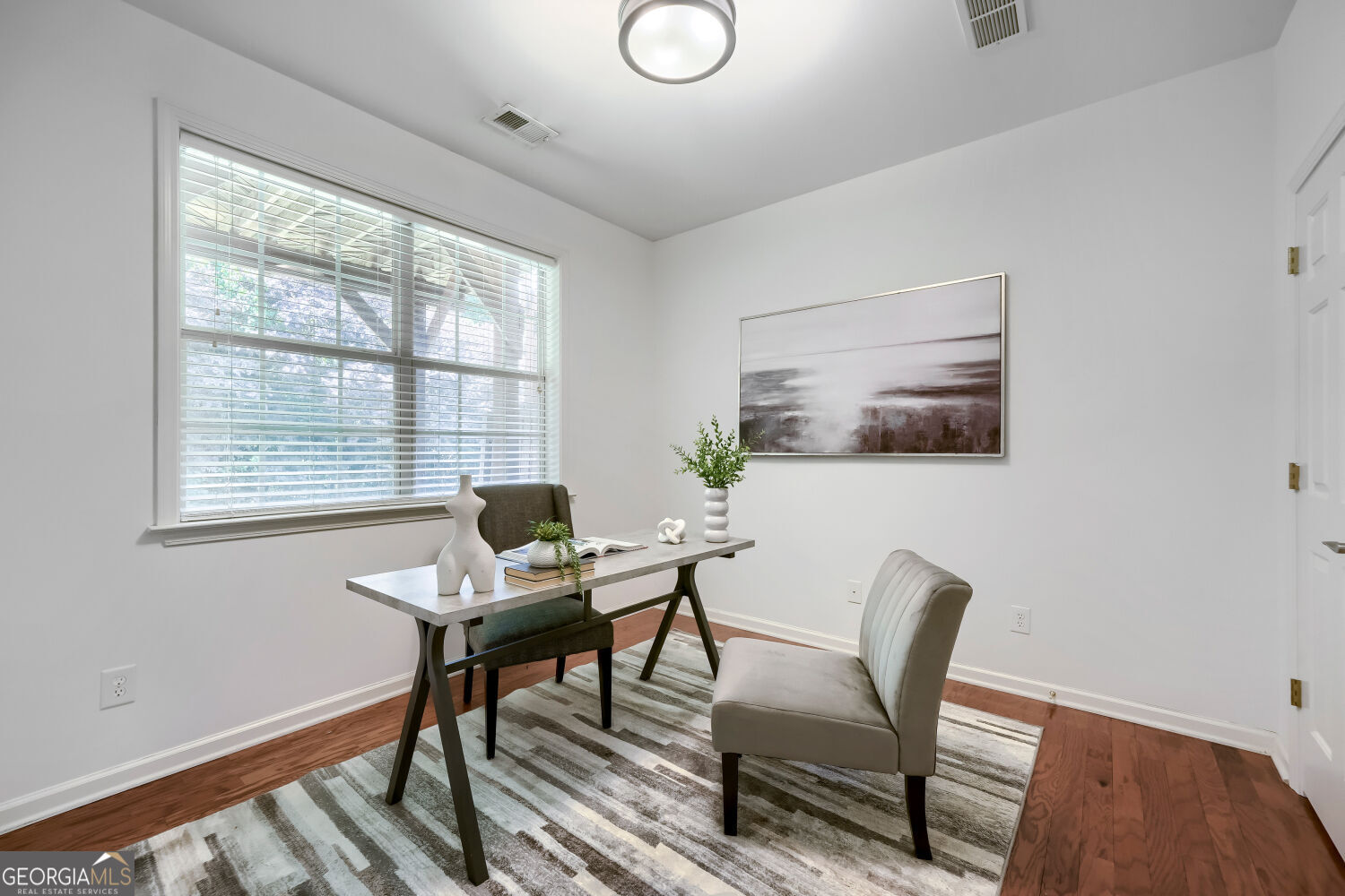 3827 Chattahoochee Summit Drive SE Atlanta GA 30339