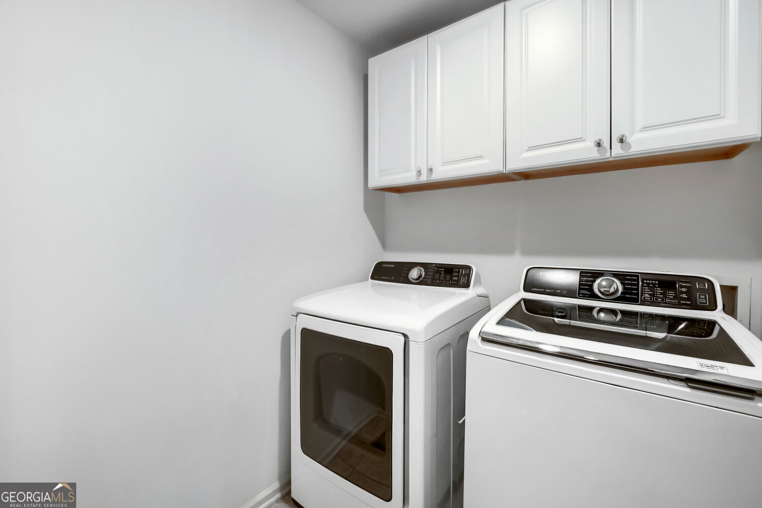 3827 Chattahoochee Summit Drive SE Atlanta GA 30339