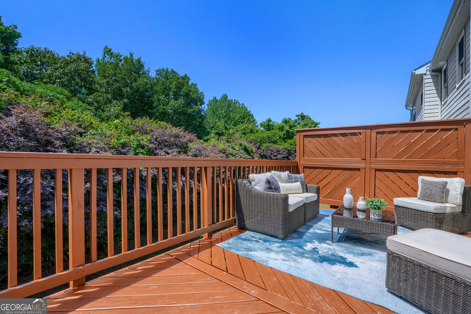 3827 Chattahoochee Summit Drive SE Atlanta GA 30339