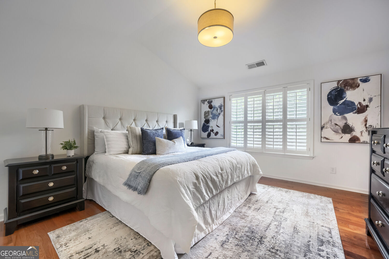 3827 Chattahoochee Summit Drive SE Atlanta GA 30339