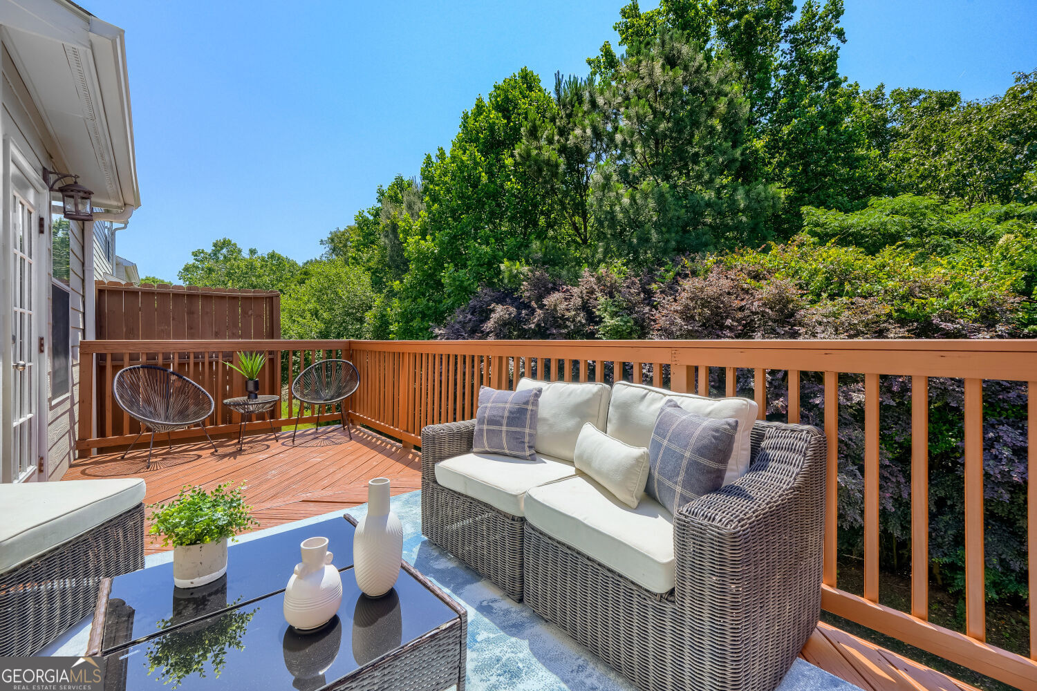 3827 Chattahoochee Summit Drive SE Atlanta GA 30339