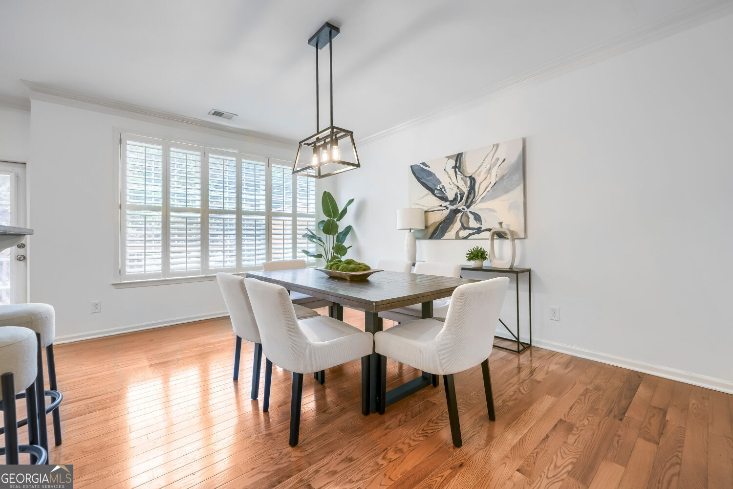 3827 Chattahoochee Summit Drive SE Atlanta GA 30339