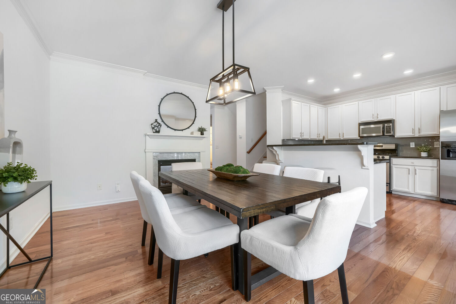 3827 Chattahoochee Summit Drive SE Atlanta GA 30339