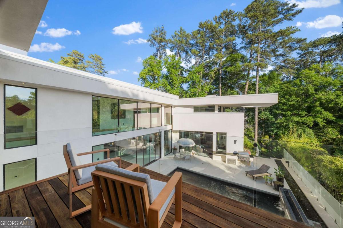 937 Berkshire Road NE Atlanta GA 30324