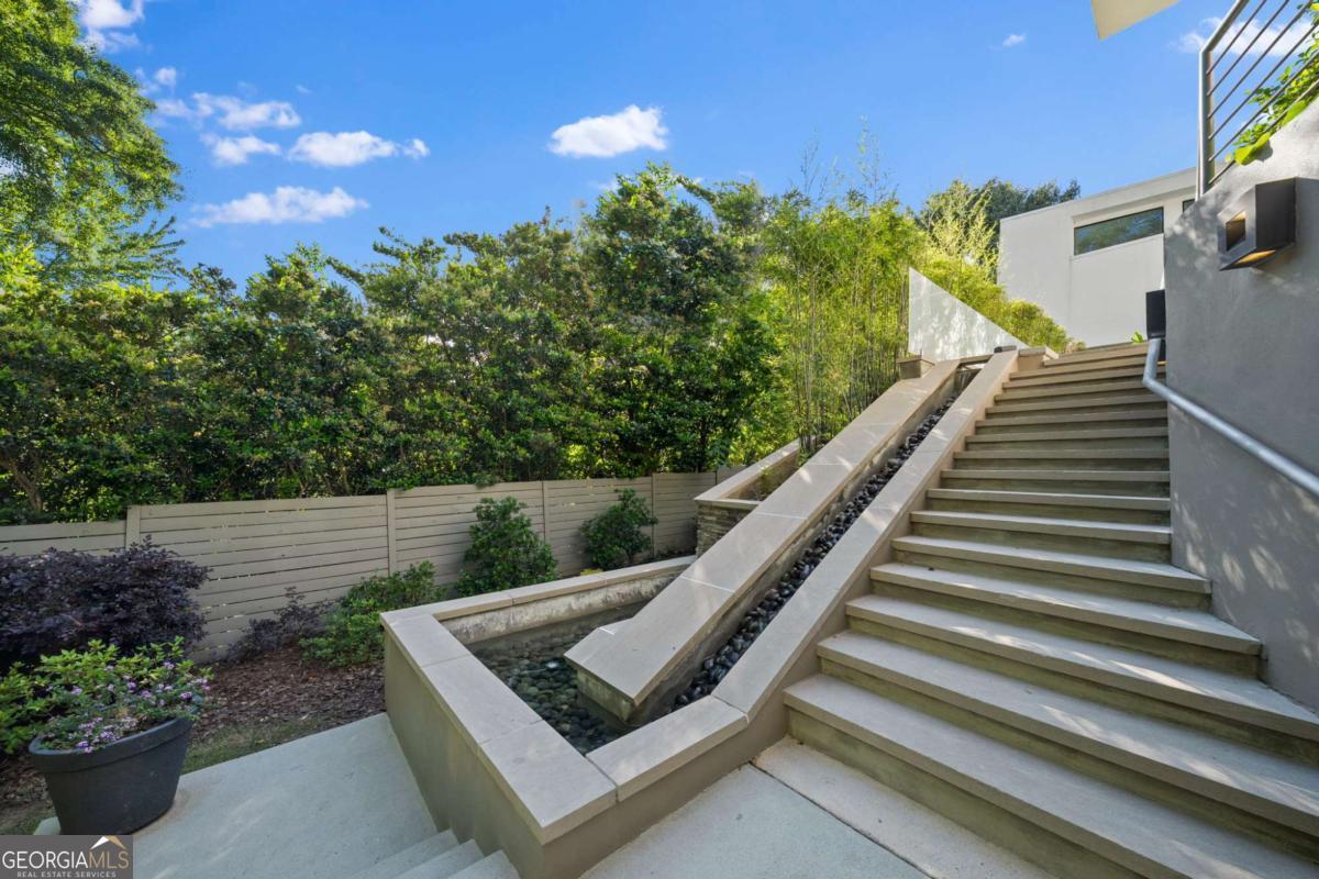 937 Berkshire Road NE Atlanta GA 30324