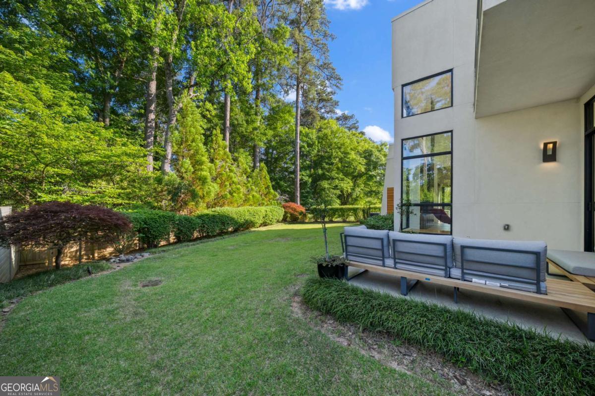 937 Berkshire Road NE Atlanta GA 30324