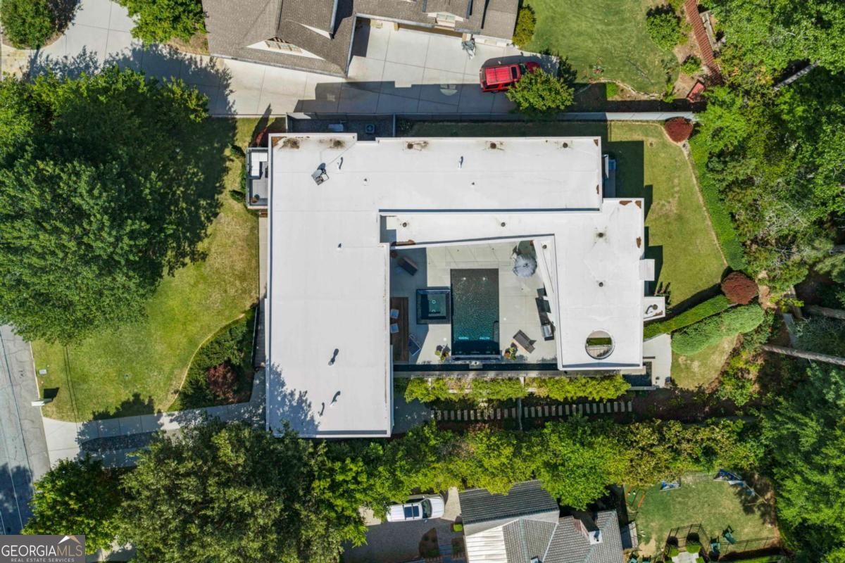 937 Berkshire Road NE Atlanta GA 30324