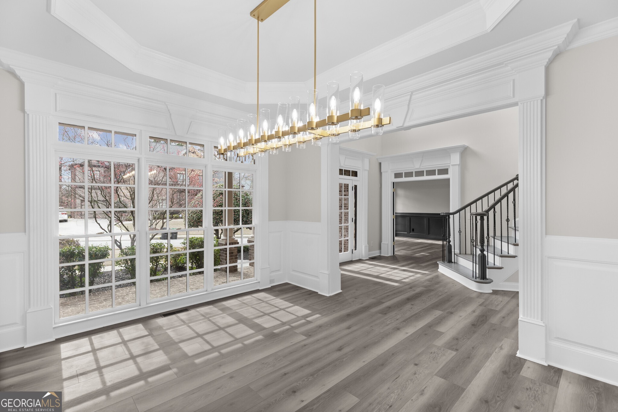 2302 Walkers Glen Lane Buford GA 30519