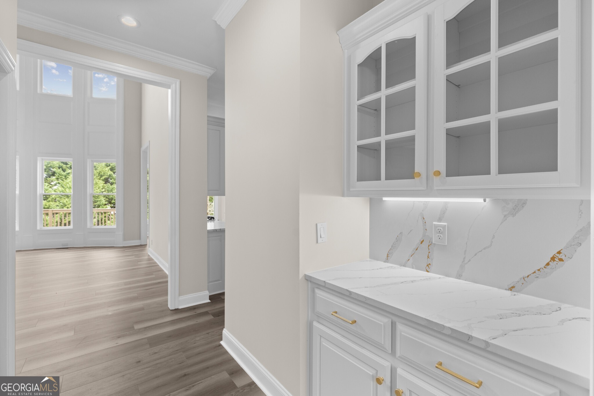 2302 Walkers Glen Lane Buford GA 30519