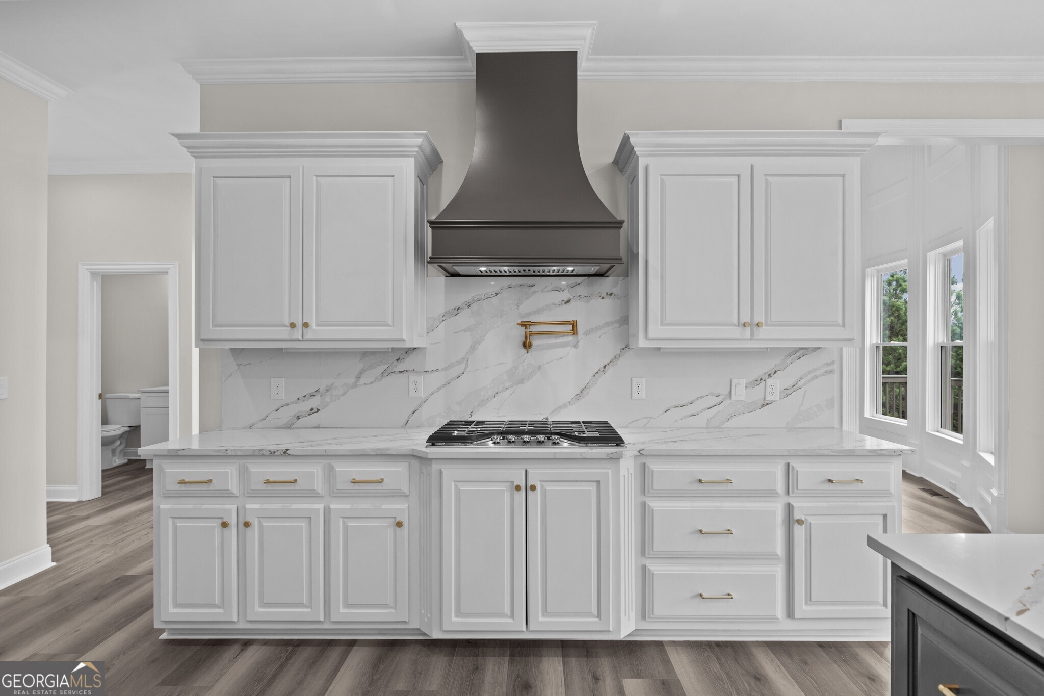 2302 Walkers Glen Lane Buford GA 30519