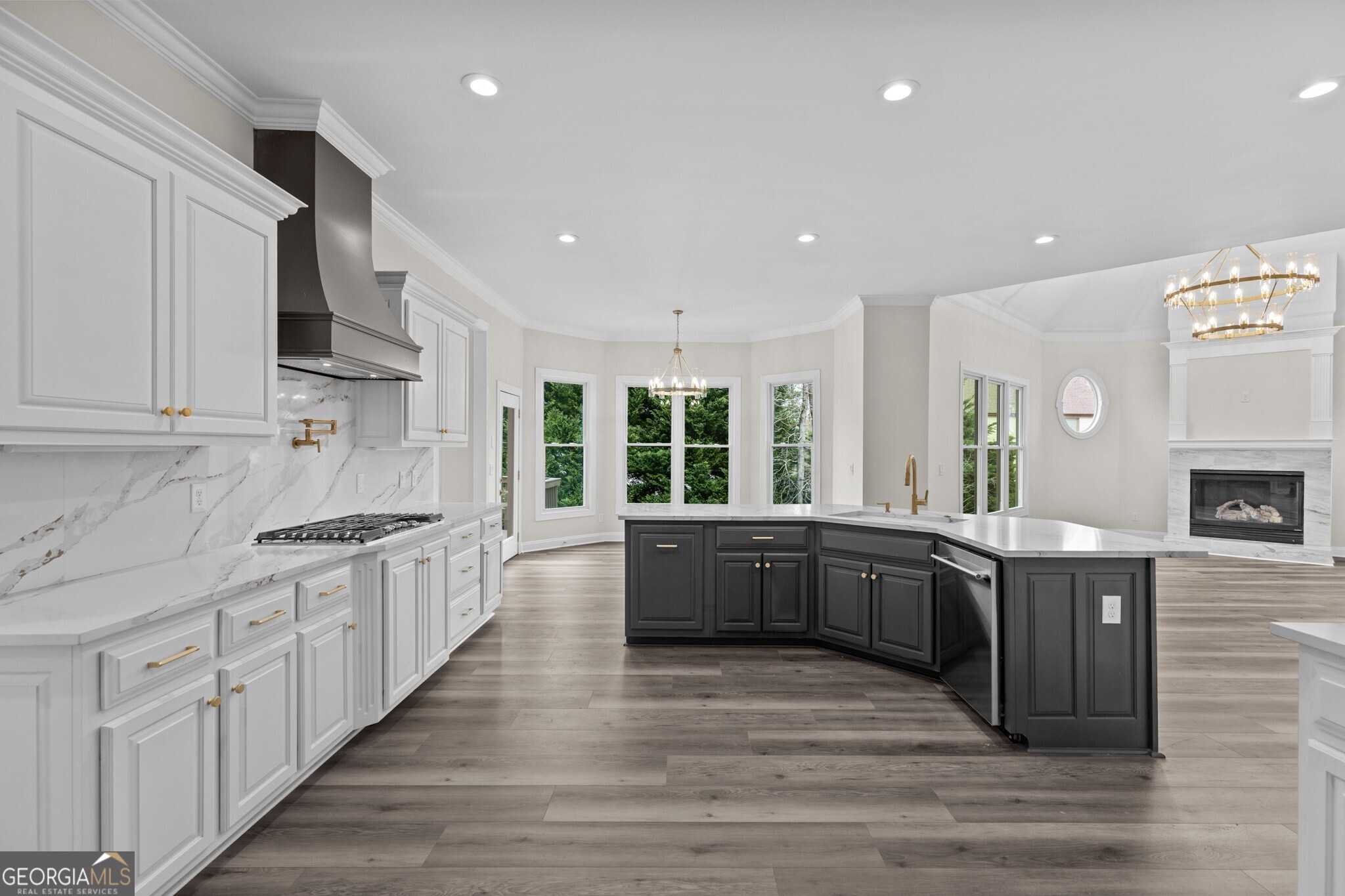 2302 Walkers Glen Lane Buford GA 30519