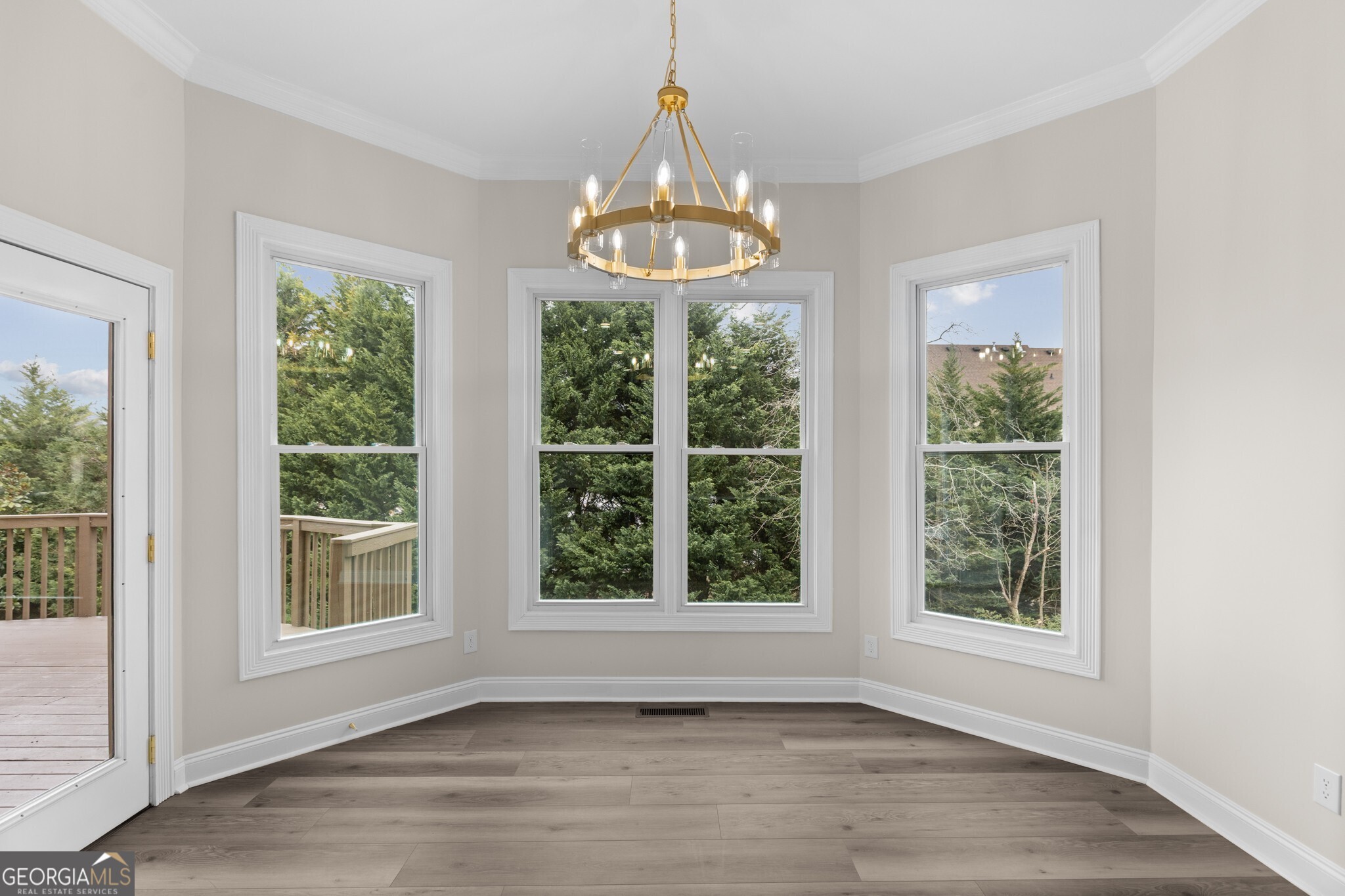 2302 Walkers Glen Lane Buford GA 30519