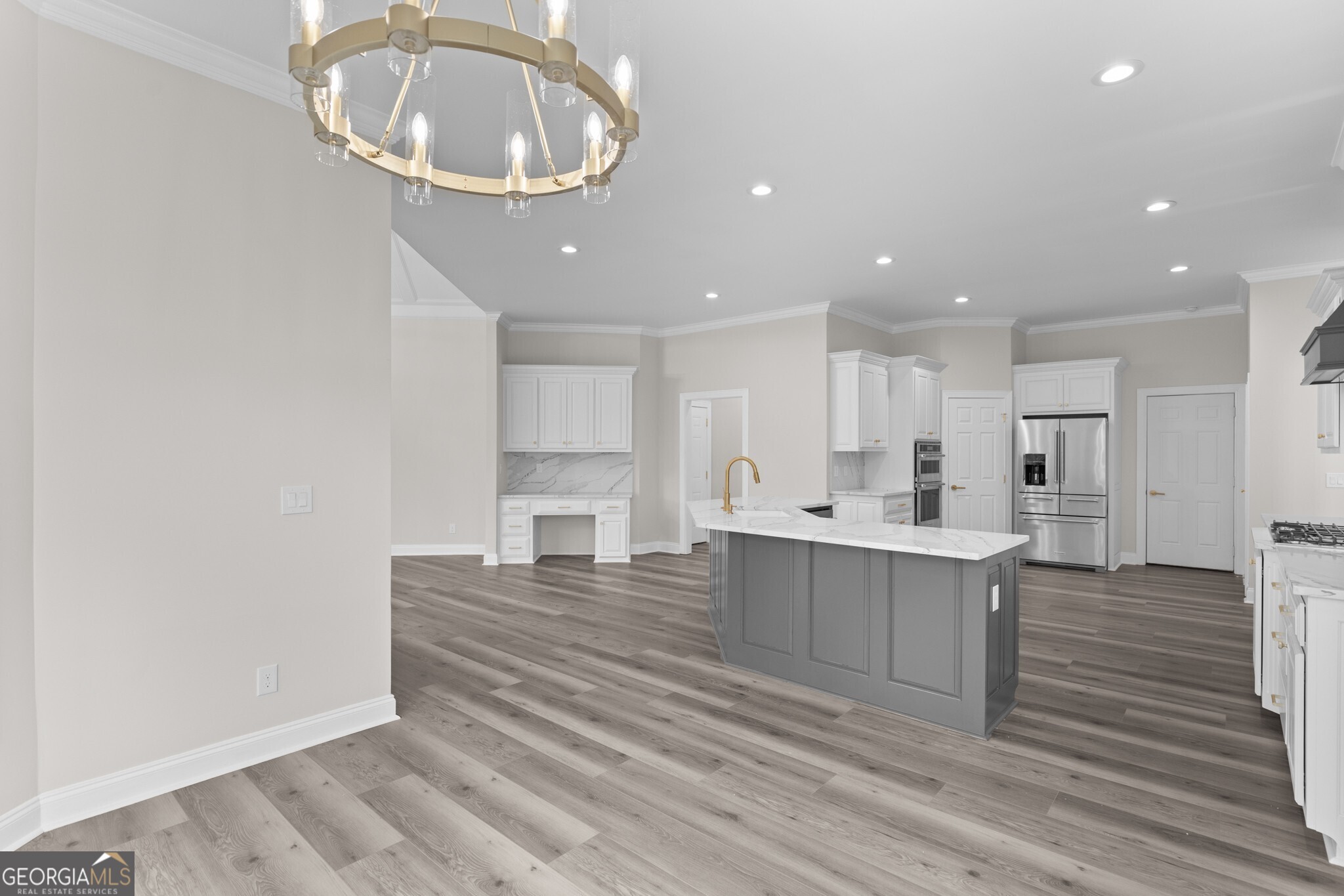 2302 Walkers Glen Lane Buford GA 30519