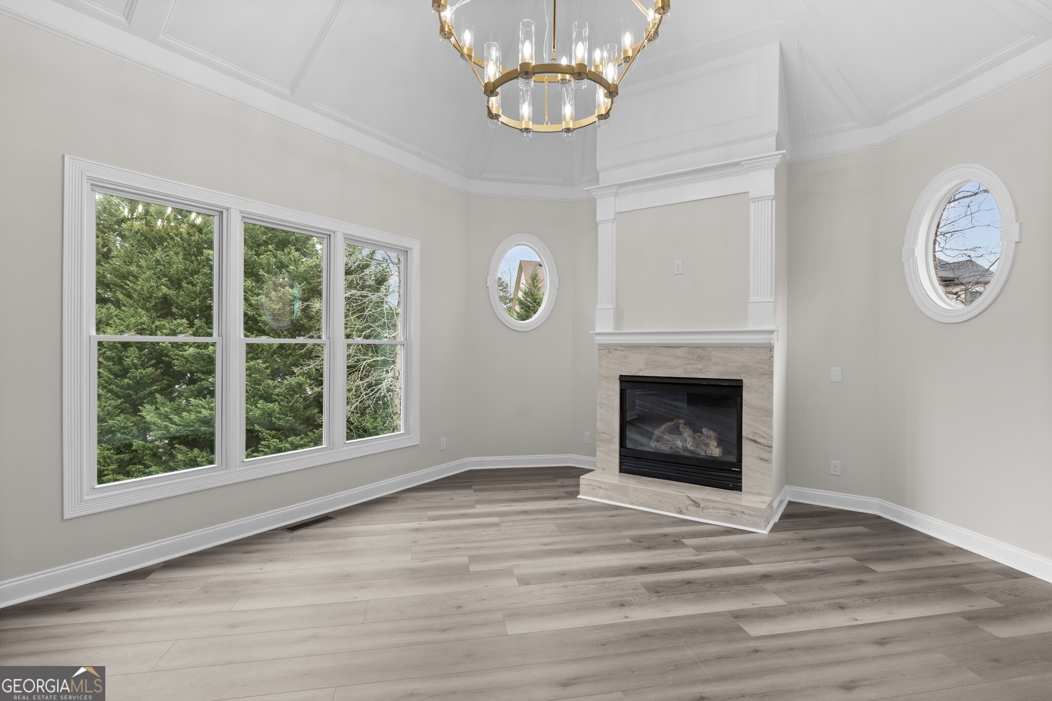 2302 Walkers Glen Lane Buford GA 30519