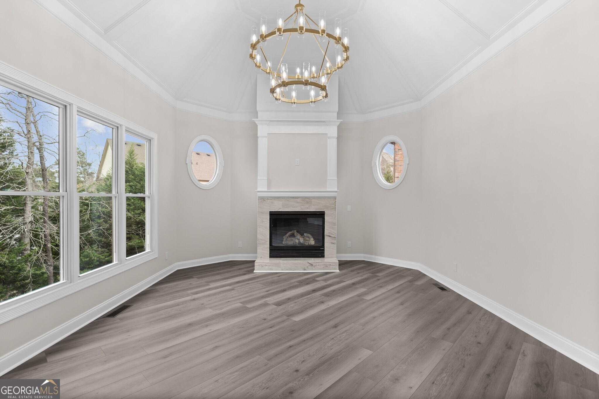 2302 Walkers Glen Lane Buford GA 30519
