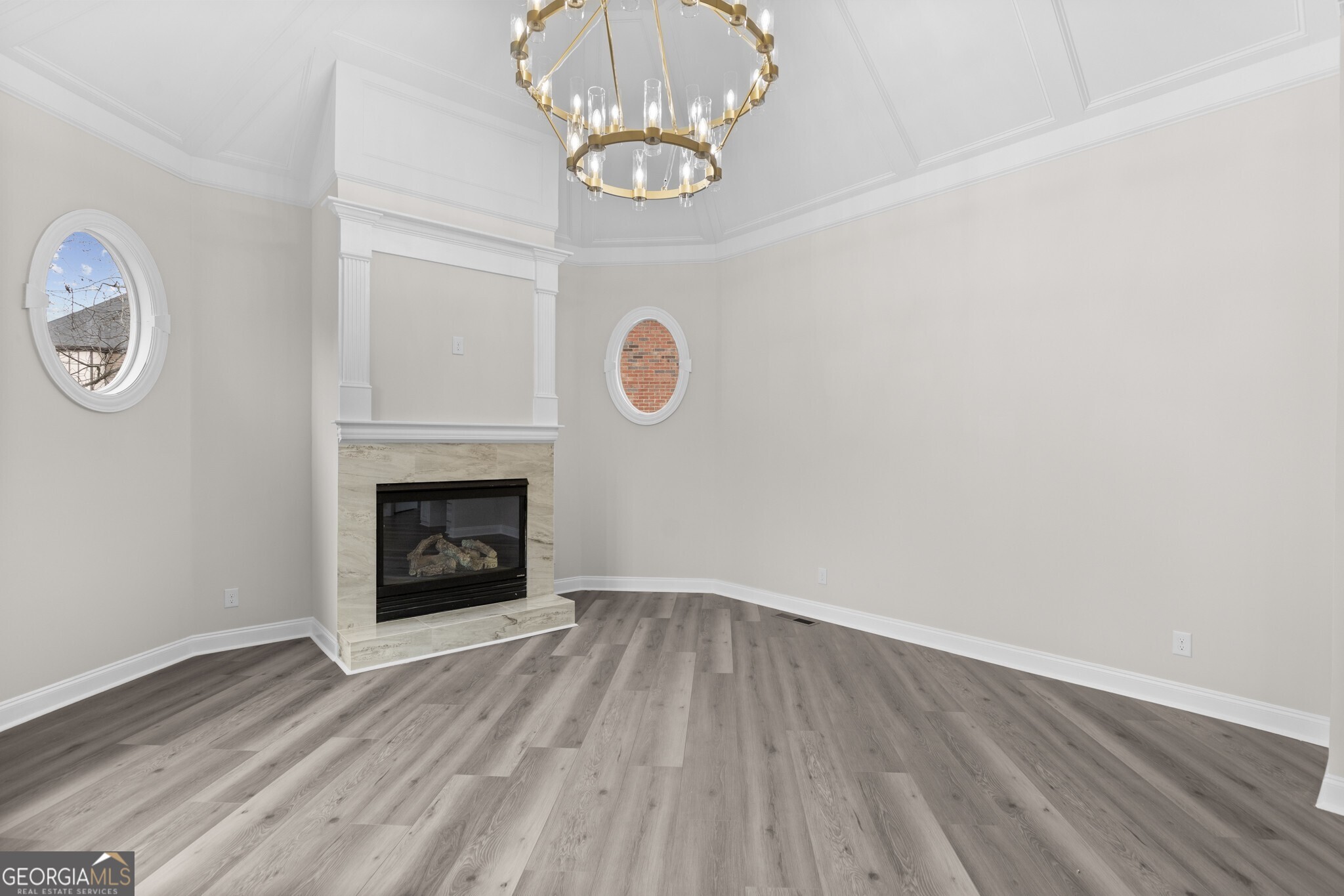 2302 Walkers Glen Lane Buford GA 30519