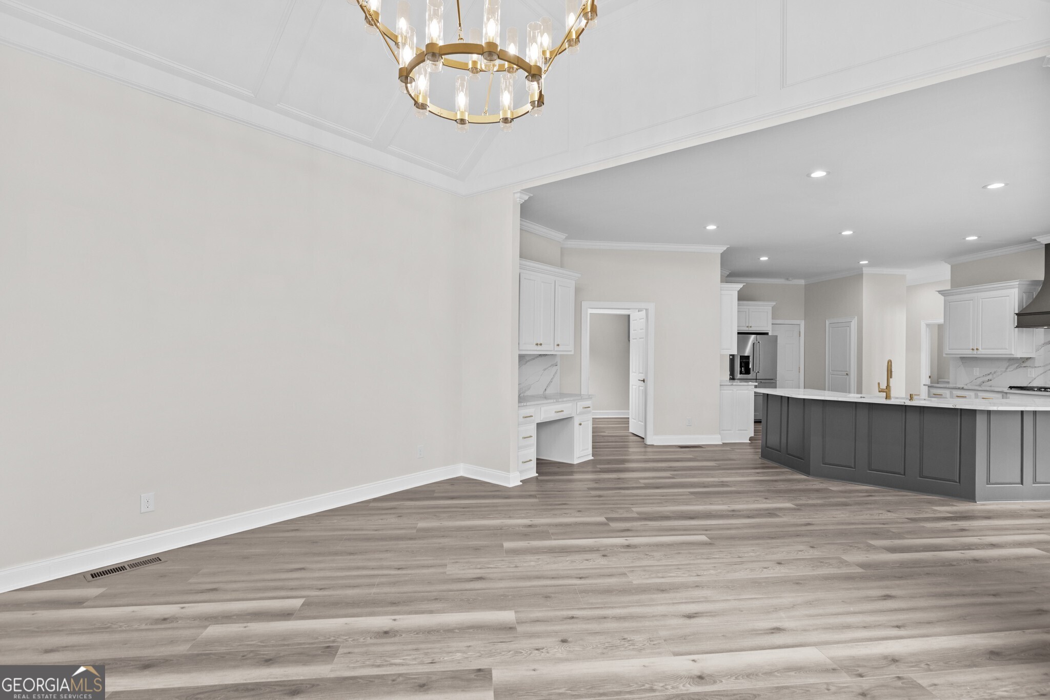 2302 Walkers Glen Lane Buford GA 30519