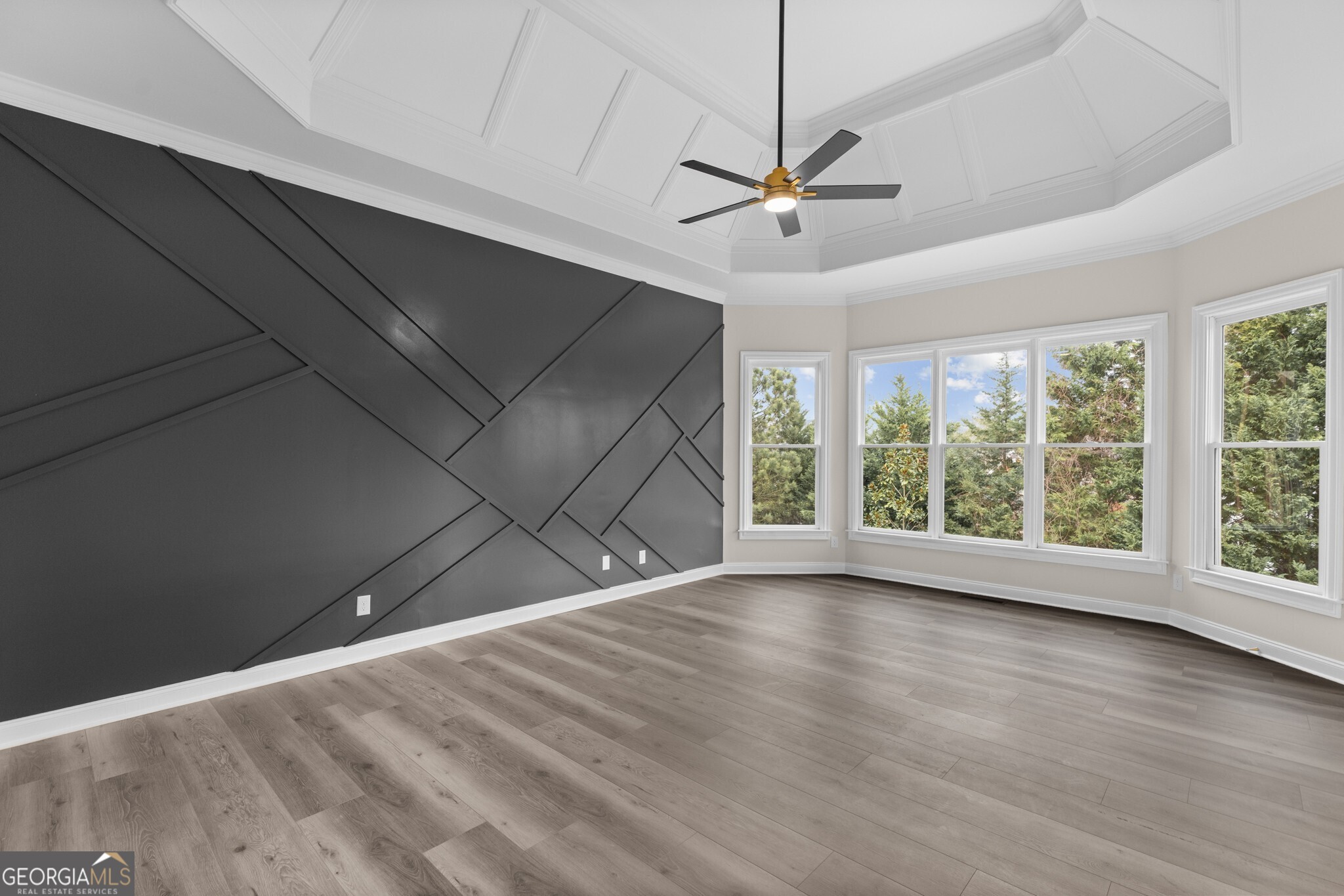 2302 Walkers Glen Lane Buford GA 30519
