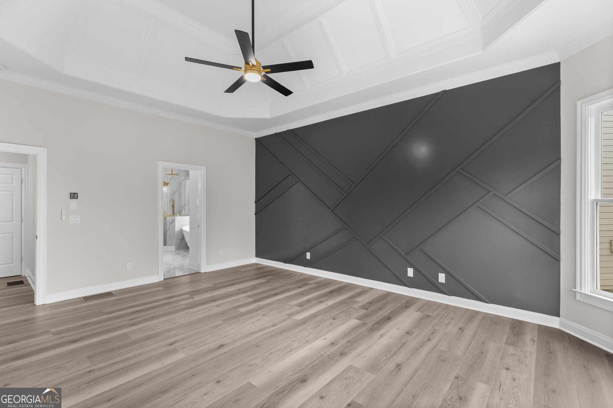 2302 Walkers Glen Lane Buford GA 30519